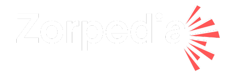 Default Desktop Logo