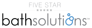5-Star Bath Solutions