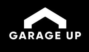 Garage Up