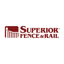 Superior Fence and Rail
